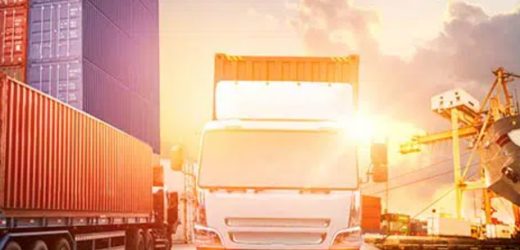 Four Ways You Can Optimize Your Logistics and Distribution