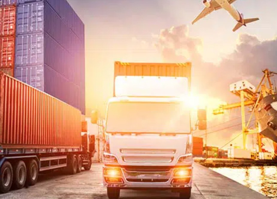 Four Ways You Can Optimize Your Logistics and Distribution