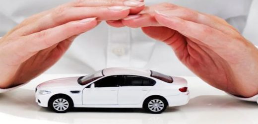 Seven Scenarios Wherein a Car Insurance Claim Might Get Rejected