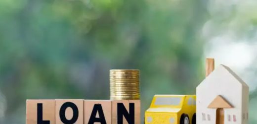 Seven Pros and Cons of Unsecured Loans – Avoid These Traps!
