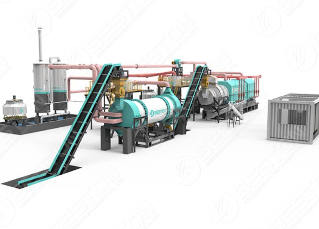 What Are Different Types of Spring Making Machine and Their Advantages ...